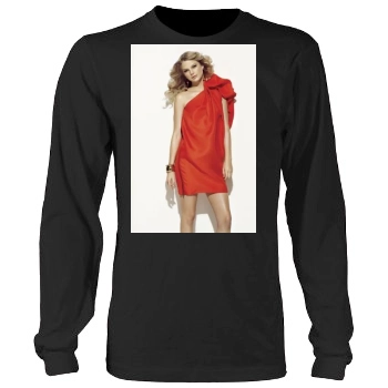 Taylor Swift Men's Heavy Long Sleeve TShirt