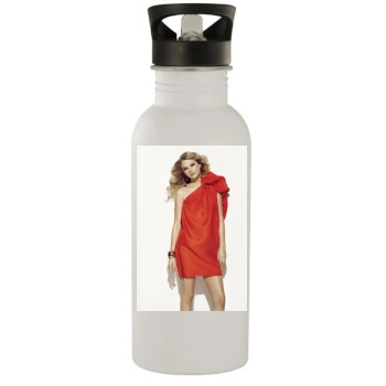 Taylor Swift Stainless Steel Water Bottle