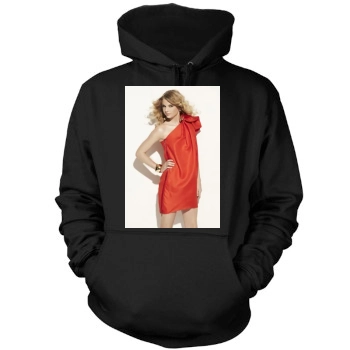 Taylor Swift Mens Pullover Hoodie Sweatshirt