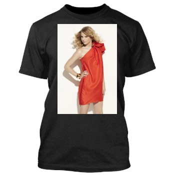 Taylor Swift Men's TShirt