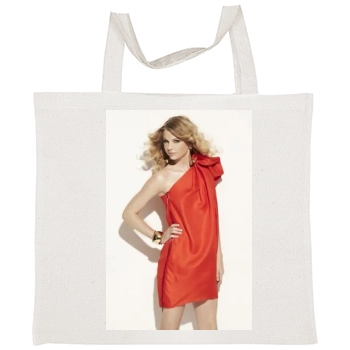 Taylor Swift Tote