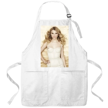 Taylor Swift Apron