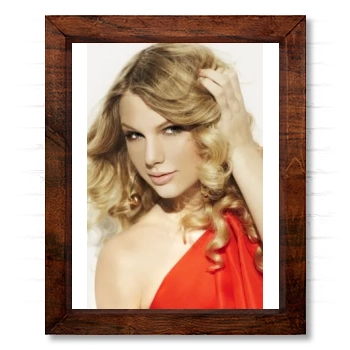 Taylor Swift 14x17