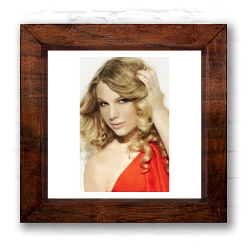 Taylor Swift 6x6