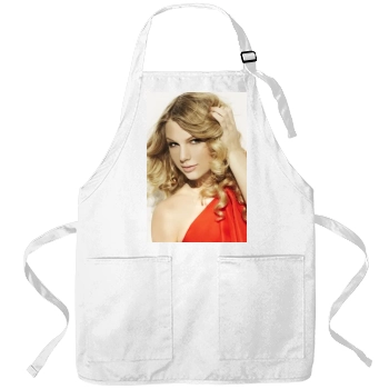 Taylor Swift Apron