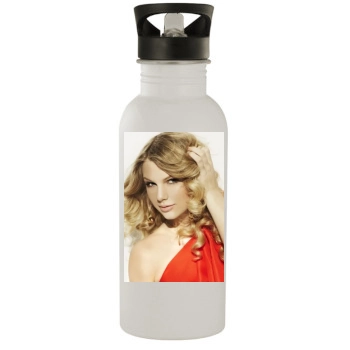 Taylor Swift Stainless Steel Water Bottle