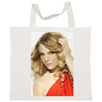 Taylor Swift Tote