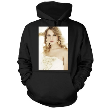 Taylor Swift Mens Pullover Hoodie Sweatshirt