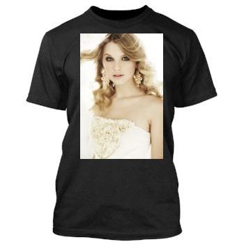 Taylor Swift Men's TShirt