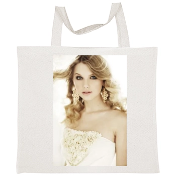 Taylor Swift Tote