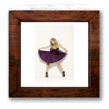 Taylor Swift 6x6