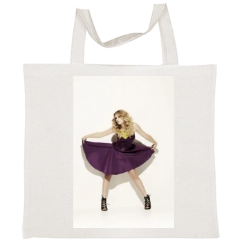 Taylor Swift Tote