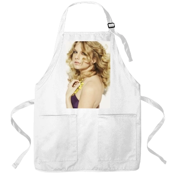 Taylor Swift Apron