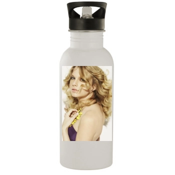 Taylor Swift Stainless Steel Water Bottle