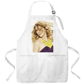 Taylor Swift Apron