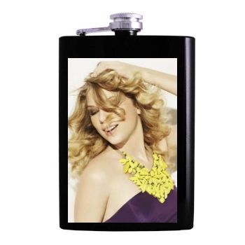 Taylor Swift Hip Flask