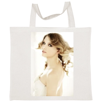 Taylor Swift Tote