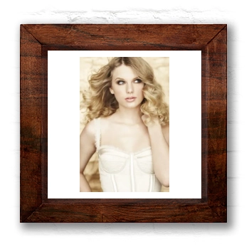 Taylor Swift 6x6