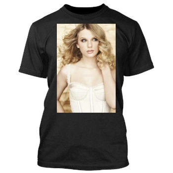 Taylor Swift Men's TShirt