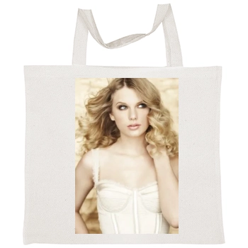 Taylor Swift Tote