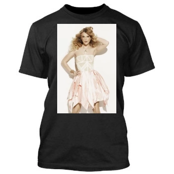 Taylor Swift Men's TShirt