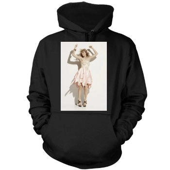 Taylor Swift Mens Pullover Hoodie Sweatshirt