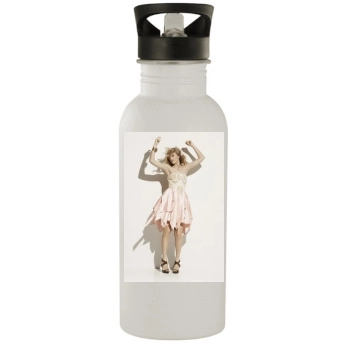 Taylor Swift Stainless Steel Water Bottle