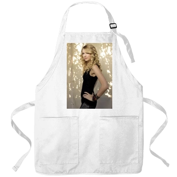 Taylor Swift Apron