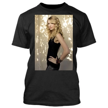 Taylor Swift Men's TShirt