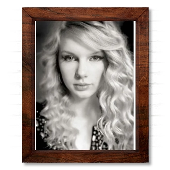 Taylor Swift 14x17