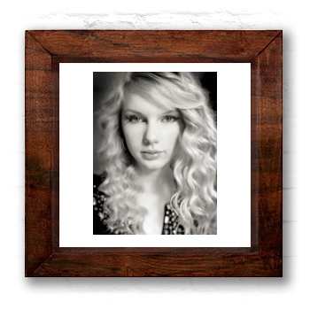 Taylor Swift 6x6