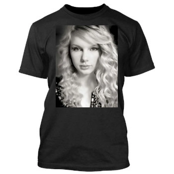 Taylor Swift Men's TShirt