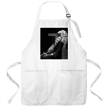 Taylor Swift Apron