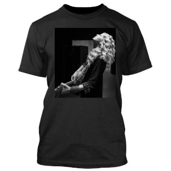 Taylor Swift Men's TShirt