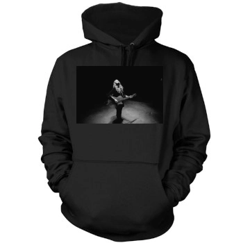 Taylor Swift Mens Pullover Hoodie Sweatshirt