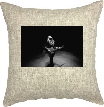 Taylor Swift Pillow