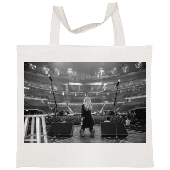 Taylor Swift Tote