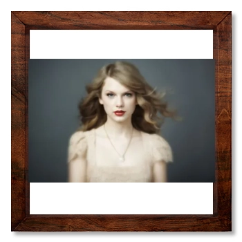 Taylor Swift 12x12