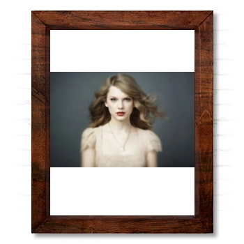 Taylor Swift 14x17