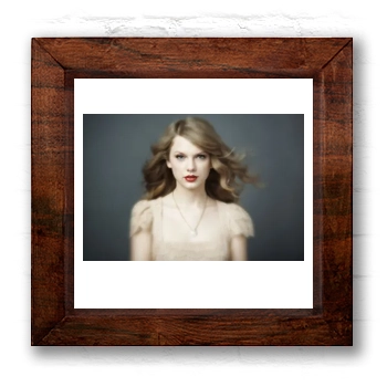 Taylor Swift 6x6