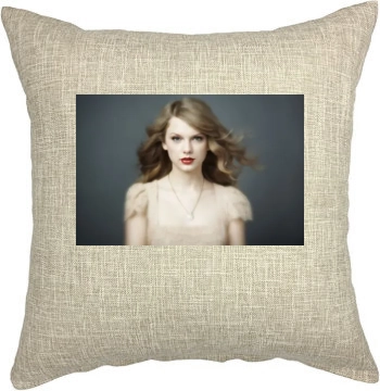 Taylor Swift Pillow