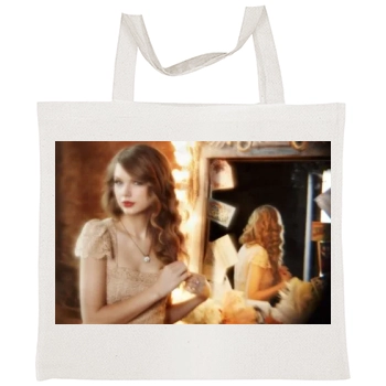 Taylor Swift Tote