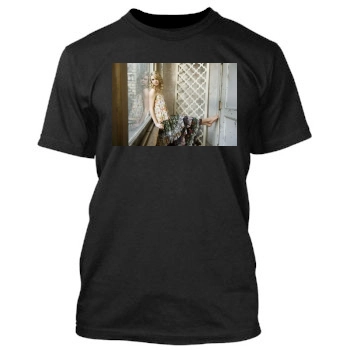 Taylor Swift Men's TShirt