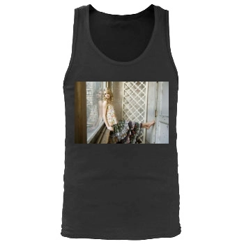 Taylor Swift Men's Tank Top