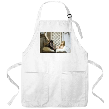 Taylor Swift Apron