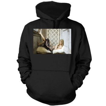 Taylor Swift Mens Pullover Hoodie Sweatshirt