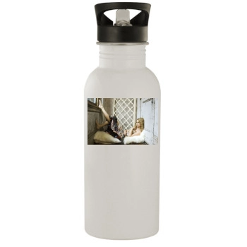 Taylor Swift Stainless Steel Water Bottle