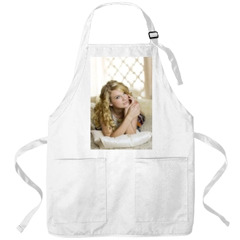 Taylor Swift Apron