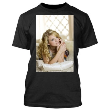 Taylor Swift Men's TShirt