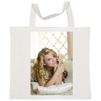 Taylor Swift Tote